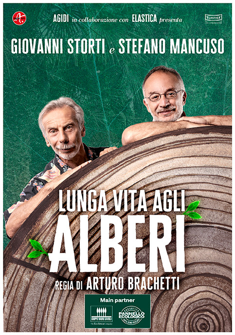 MANIFESTO_VERSIONE WEB